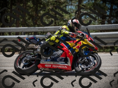 20250531125706-DSC_4904_am_