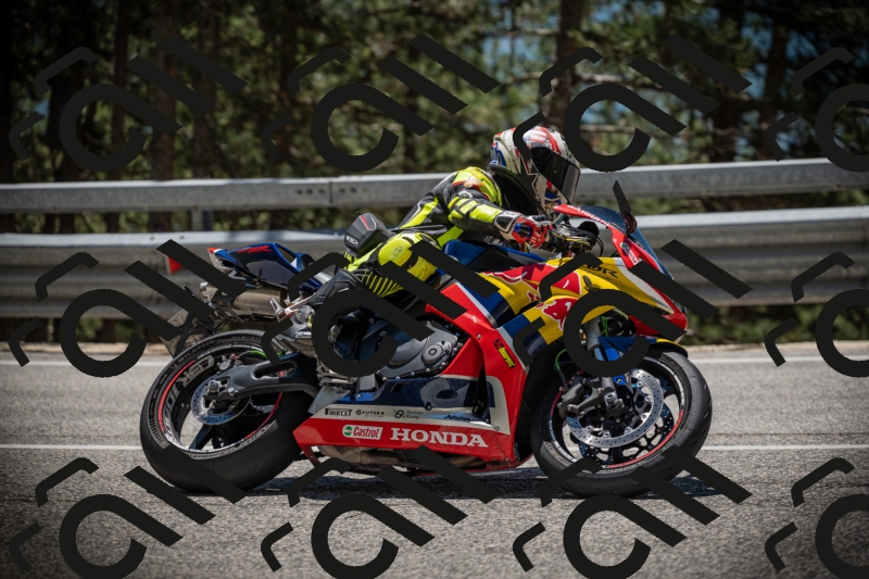 20250531125706-DSC_4904_am_