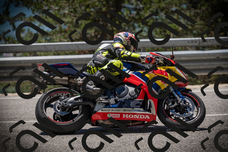 20250531125706-DSC_4905_am_