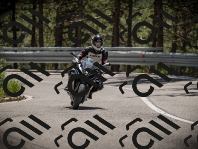 20250531125734-DSC_4907_am_