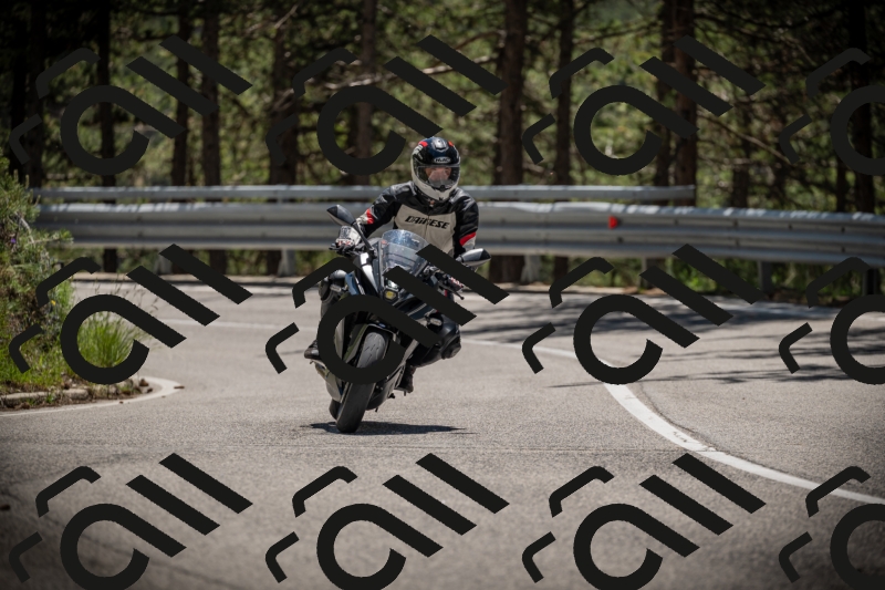 20250531125734-DSC_4907_am_