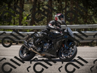 20250531125735-DSC_4908_am_