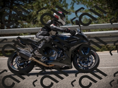 20250531125735-DSC_4909_am_