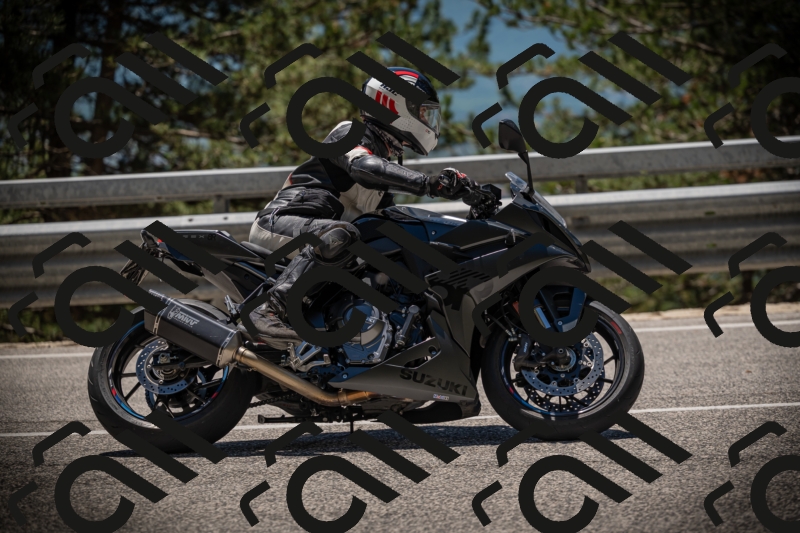 20250531125735-DSC_4909_am_