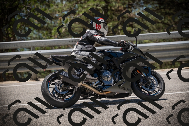 20250531125735-DSC_4910_am_