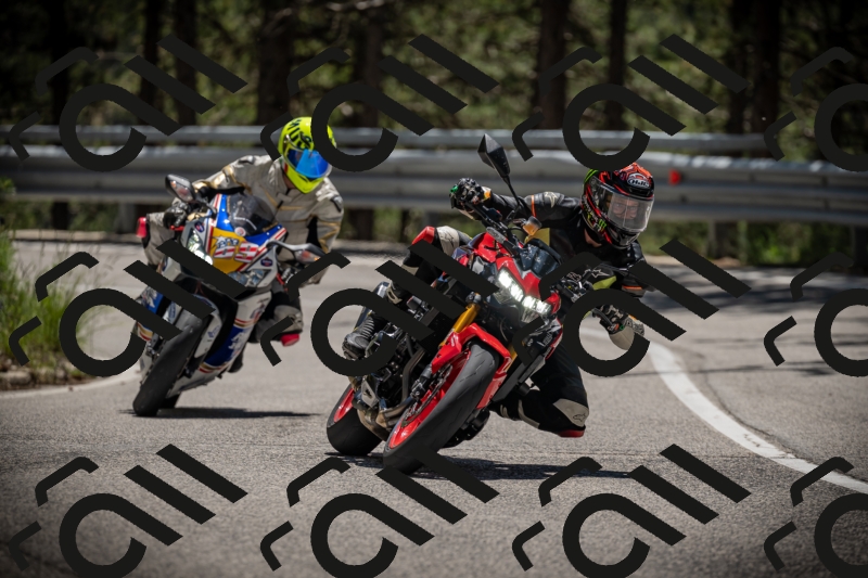 20250531125738-DSC_4911_am_