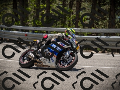 20250531125739-DSC_4913_am_