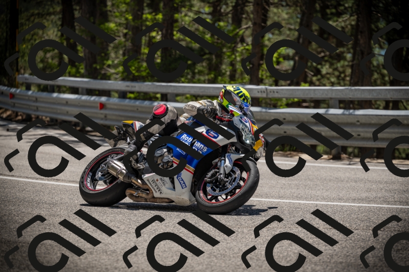 20250531125739-DSC_4913_am_