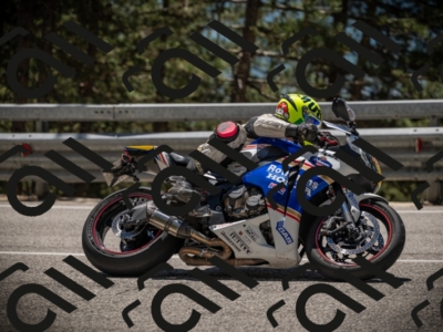 20250531125739-DSC_4914_am_