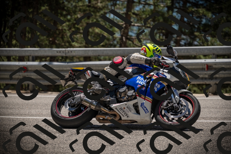 20250531125739-DSC_4914_am_