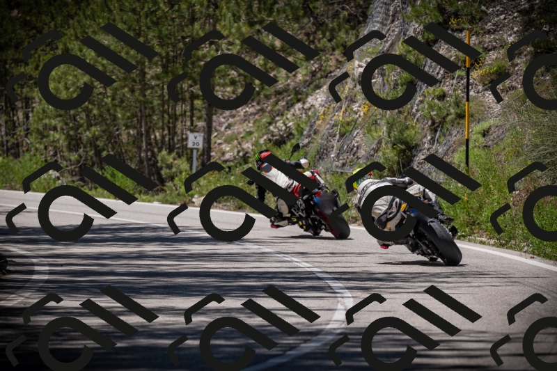 20250531125742-DSC_4915_am_