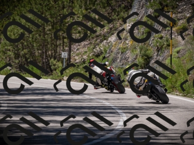 20250531125742-DSC_4915_am_