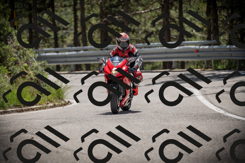 20250531125746-DSC_4917_am_