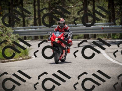 20250531125746-DSC_4917_am_