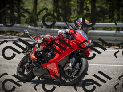 20250531125748-DSC_4918_am_