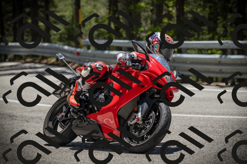 20250531125748-DSC_4918_am_