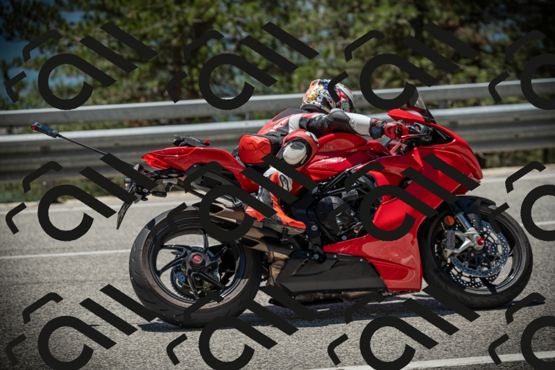 20250531125748-DSC_4919_am_