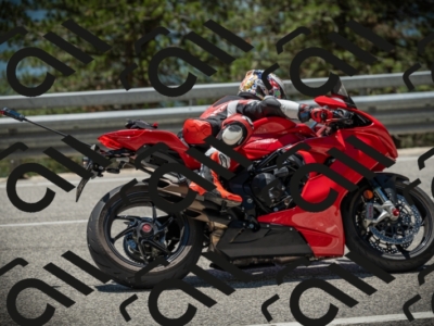 20250531125748-DSC_4919_am_