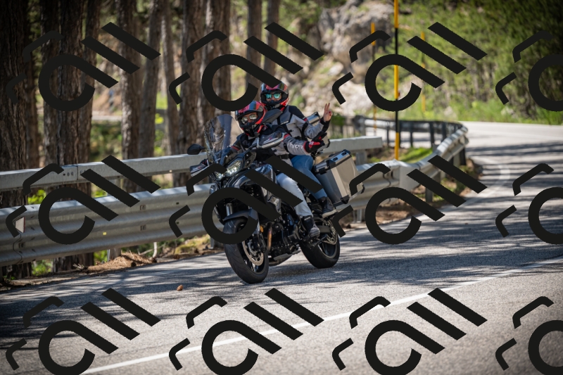 20250531125751-DSC_4920_am_