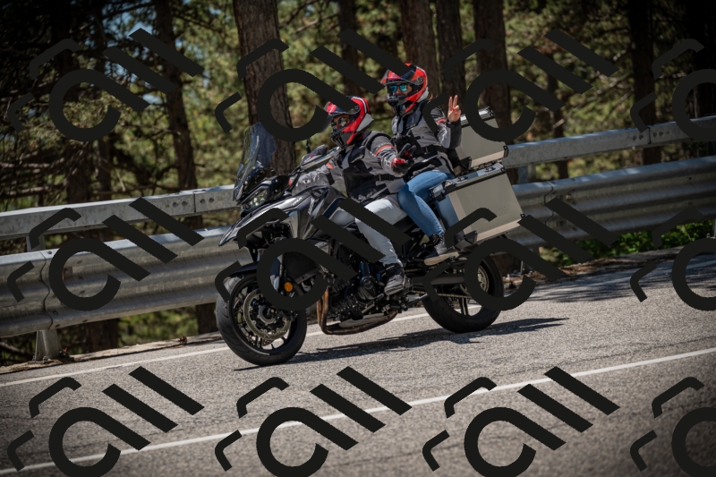 20250531125752-DSC_4921_am_