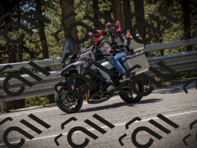 20250531125752-DSC_4921_am_