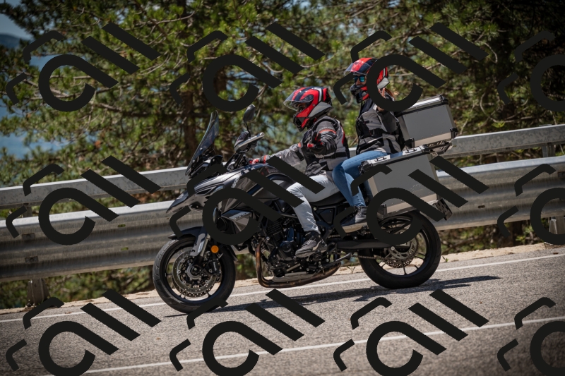 20250531125753-DSC_4922_am_