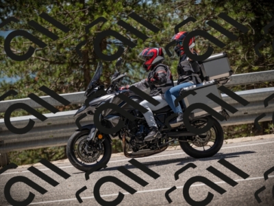 20250531125753-DSC_4922_am_