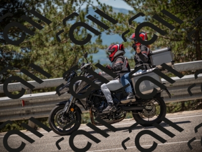 20250531125753-DSC_4923_am_