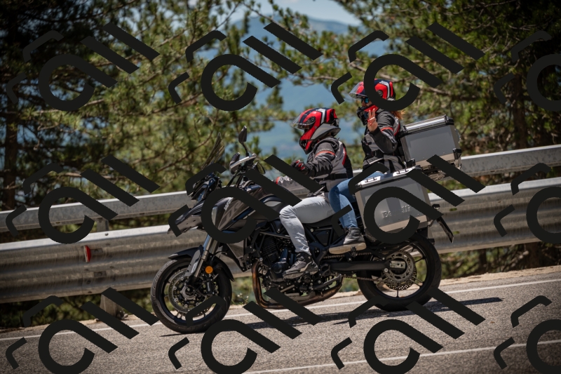 20250531125753-DSC_4923_am_