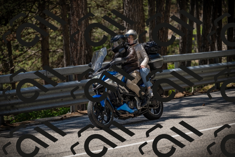 20250531125938-DSC_4924_am_