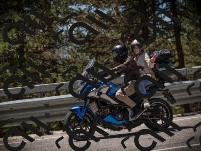 20250531125938-DSC_4925_am_