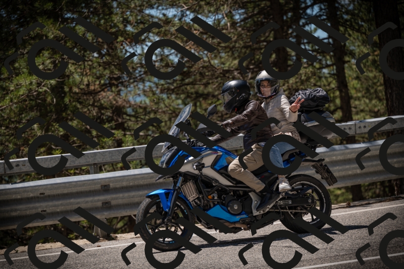 20250531125938-DSC_4925_am_