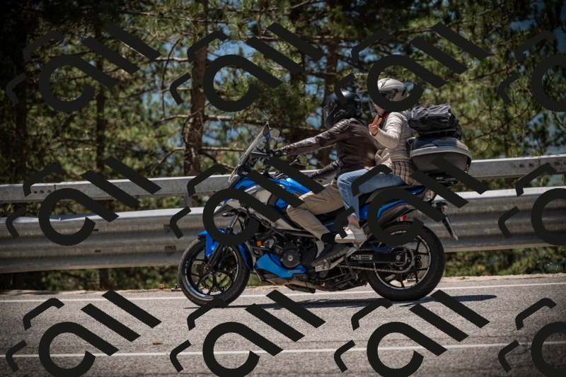 20250531125939-DSC_4926_am_