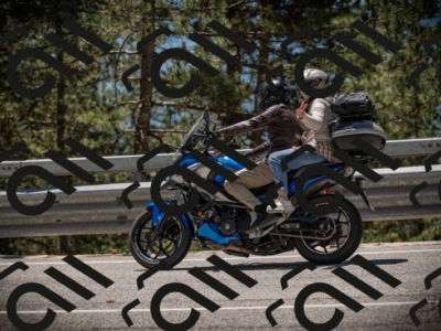 20250531125939-DSC_4926_am_