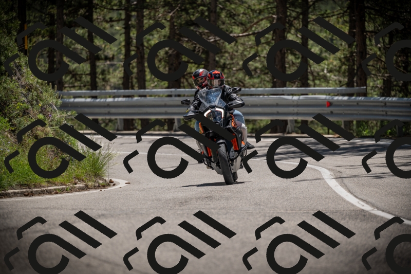 20250531125947-DSC_4927_am_