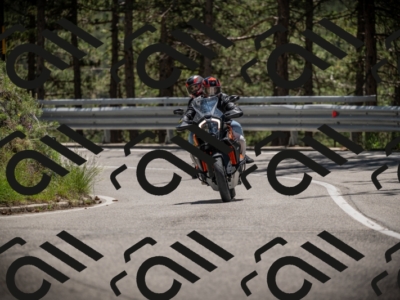 20250531125947-DSC_4927_am_