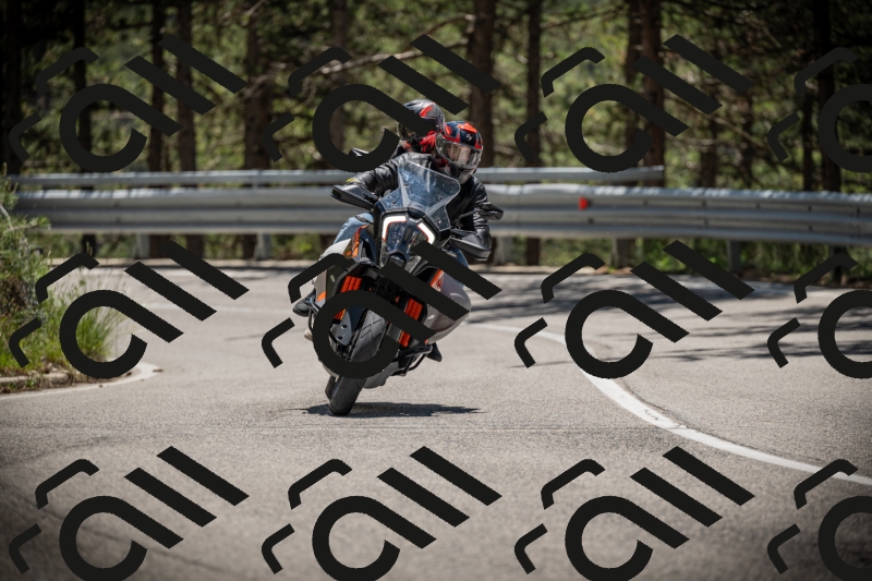 20250531125947-DSC_4928_am_