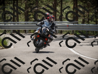 20250531125947-DSC_4928_am_