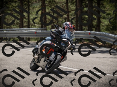 20250531125948-DSC_4929_am_