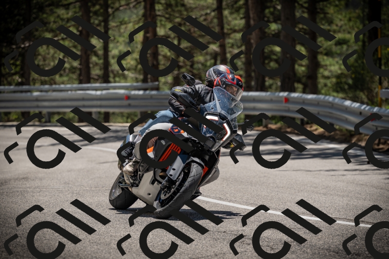 20250531125948-DSC_4929_am_