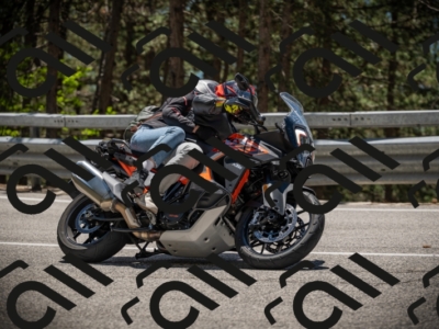 20250531125948-DSC_4930_am_