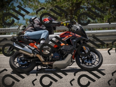 20250531125949-DSC_4931_am_