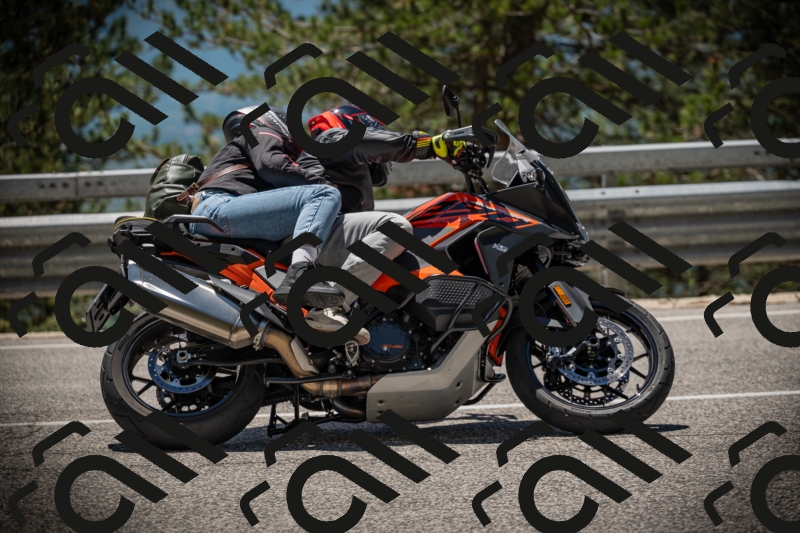 20250531125949-DSC_4931_am_