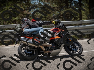 20250531125949-DSC_4932_am_