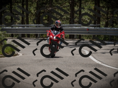 20250531130000-DSC_4933_am_