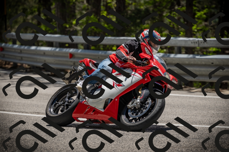 20250531130001-DSC_4934_am_