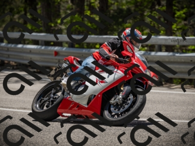 20250531130001-DSC_4934_am_