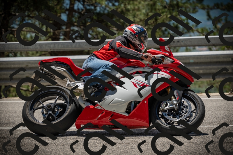 20250531130002-DSC_4935_am_