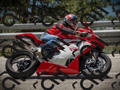 20250531130002-DSC_4935_am_