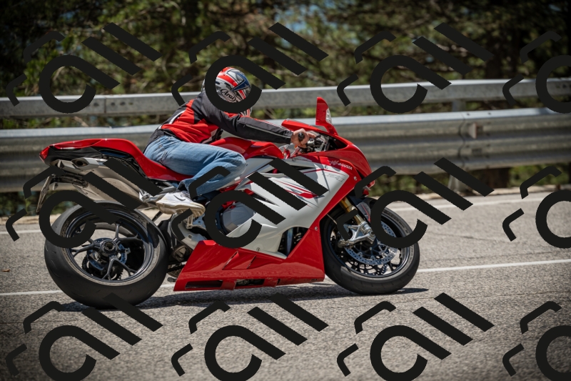 20250531130002-DSC_4936_am_